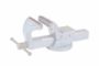 Afbeelding - https-www-ez-catalog-nl-Asset-6d5d71d95f7348679b9ca07621396d40-ImageFullSize-5704270-jpg